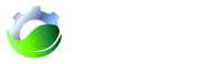 ToptionGroup